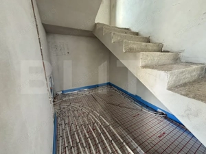Casa tip Duplex P+E, de vanzare - imagine 4