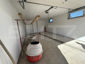 Casa tip Duplex P+E, de vanzare - imagine 10