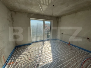 Casa tip Duplex P+E, de vanzare - imagine 6