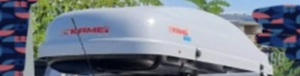 De vânzare Portbagaj auto  - imagine 4
