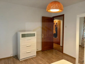 Apartament 2 camere de închiriat, Panduri, decomandat, etaj 5/8 - imagine 11