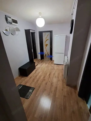 Apartament 3 camere PET FRIENDLY, Astra - imagine 6