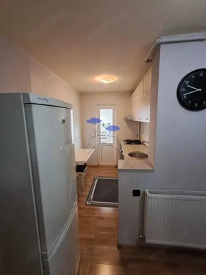 Apartament 3 camere PET FRIENDLY, Astra - imagine 4