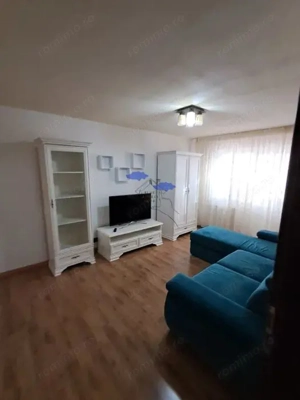 Apartament 3 camere PET FRIENDLY, Astra - imagine 3