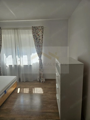 Apartament 2 camere de închiriat, Panduri, decomandat, etaj 5/8 - imagine 13