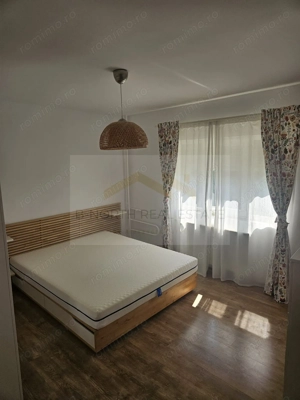 Apartament 2 camere de închiriat, Panduri, decomandat, etaj 5/8 - imagine 14