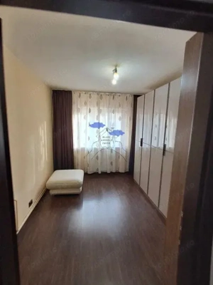 Apartament 3 camere PET FRIENDLY, Astra - imagine 2
