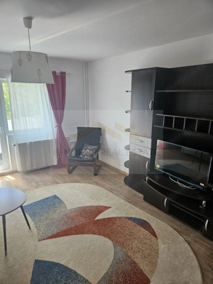 Apartament 2 camere de închiriat, Panduri, decomandat, etaj 5/8 - imagine 6