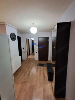 Apartament 3 camere PET FRIENDLY, Astra - imagine 7