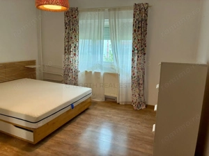 Apartament 2 camere de închiriat, Panduri, decomandat, etaj 5/8 - imagine 10