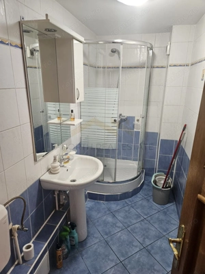 Apartament 2 camere de închiriat, Panduri, decomandat, etaj 5/8 - imagine 15