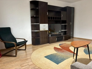 Apartament 2 camere de închiriat, Panduri, decomandat, etaj 5/8 - imagine 8