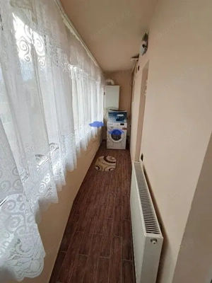 Apartament 3 camere PET FRIENDLY, Astra - imagine 8