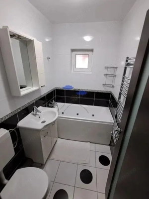 Apartament 3 camere PET FRIENDLY, Astra - imagine 5