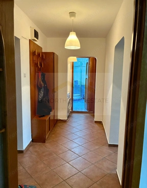 Apartament 2 camere de închiriat, Panduri, decomandat, etaj 5/8 - imagine 4
