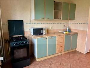 Apartament 2 camere de închiriat, Panduri, decomandat, etaj 5/8 - imagine 9