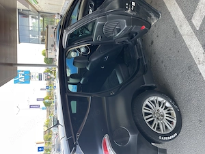 Vând Lancia Delta 3 2011 - imagine 7