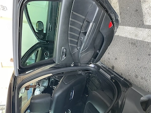Vând Lancia Delta 3 2011 - imagine 6