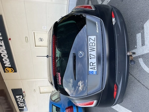 Vând Lancia Delta 3 2011 - imagine 2