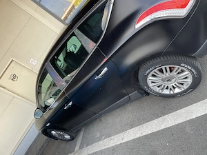 Vând Lancia Delta 3 2011 - imagine 3