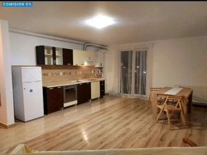 COMISION 0% Apartament 2 Camere | Calea Baciului | Mobilat & Utilat