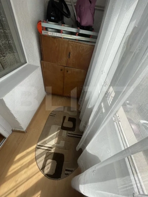 Garsonieră de vanzare, 26 mp - zona Obcini - imagine 4