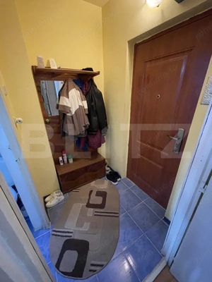 Garsonieră de vanzare, 26 mp - zona Obcini - imagine 5