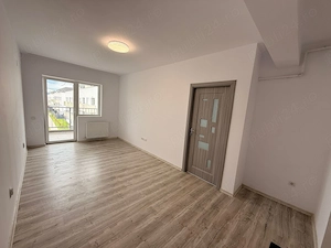 Apartament 1 camera decomandat zona Urusagului - imagine 4