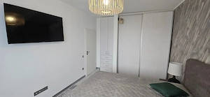 Apartament 3 camere de inchiriat nou - imagine 9