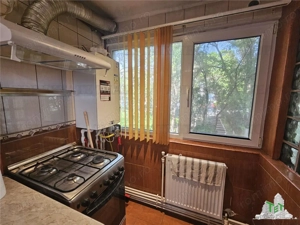 Apartament 2 camere spatios si bine pozitionat, soseaua Mangaliei, foarte aproape de Gara, Constanta - imagine 8