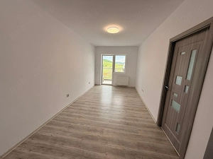 Apartament 1 camera decomandat zona Urusagului - imagine 3