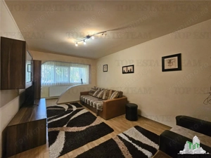 Apartament 2 camere spatios si bine pozitionat, soseaua Mangaliei, foarte aproape de Gara, Constanta