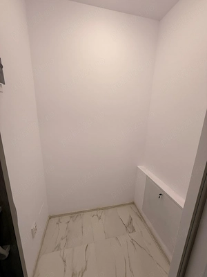 Apartament 1 camera decomandat zona Urusagului - imagine 5