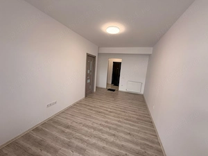Apartament 1 camera decomandat zona Urusagului - imagine 10