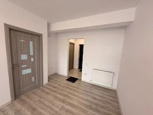 Apartament 1 camera decomandat zona Urusagului - imagine 11