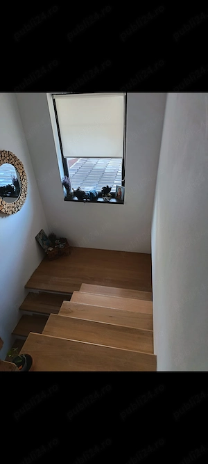 Casa de vânzare 