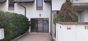 Casa si teren in Giroc  - imagine 3
