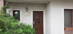 Casa si teren in Giroc  - imagine 4