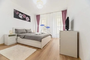 Apartament 2 camere, Qualis, Tractorul - imagine 2