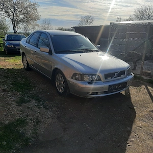 de vanzare volvo s40 - imagine 3