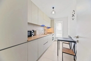 Apartament 2 camere, Qualis, Tractorul - imagine 3