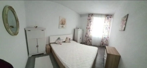 Apartament 2 camere, etaj 3 - zona Ampoi 3 - imagine 3
