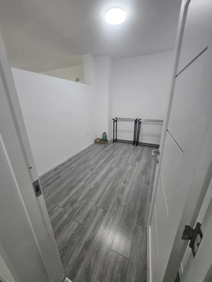 Apartament 2 camere, etaj 3 - zona Ampoi 3 - imagine 4