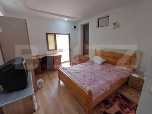 Garsoniera de inchiriat, confort 1 - imagine 2