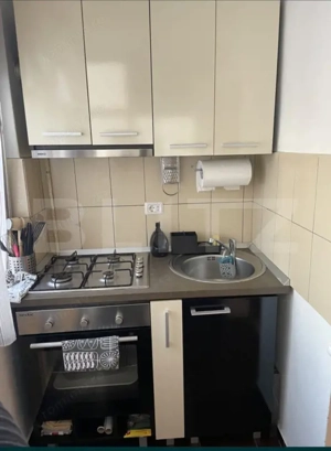 Apartament de inchiriat, cu 2 camere, 54 mp, zona Spital T Vladimirescu