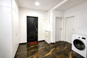 Apartament cu 2 camere | Calea Urseni - imagine 7