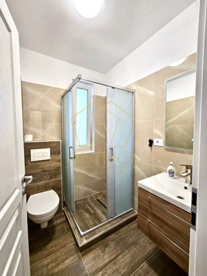 Apartament cu 2 camere | Calea Urseni - imagine 9