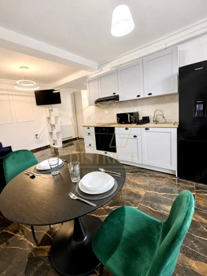 Apartament cu 2 camere | Calea Urseni - imagine 6