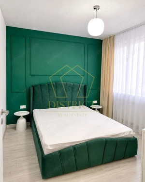 Apartament cu 2 camere | Calea Urseni - imagine 2