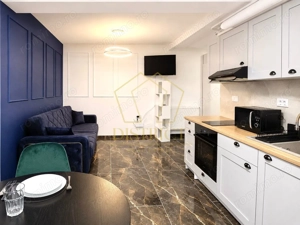 Apartament cu 2 camere | Calea Urseni - imagine 3